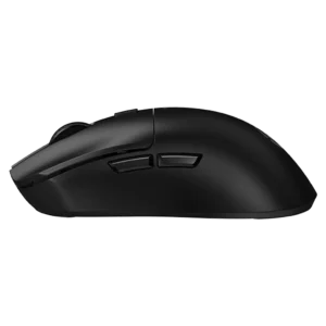 موس گیمینگ ادیفایر Edifier G3M PRO Black