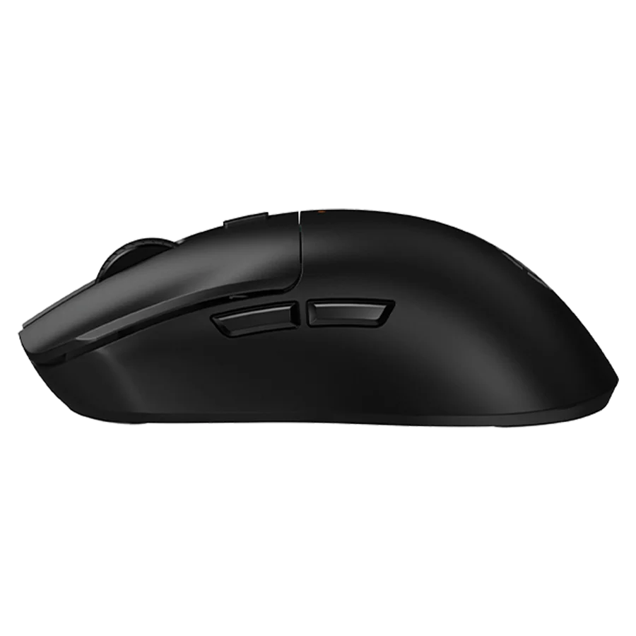 موس گیمینگ ادیفایر Edifier G3M PRO Black