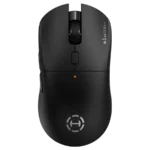 موس گیمینگ ادیفایر Edifier G3M PRO Black