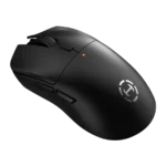 موس گیمینگ ادیفایر Edifier G3M PRO Black