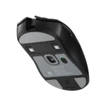 موس گیمینگ ادیفایر Edifier G3M PRO Black
