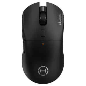 موس گیمینگ ادیفایر Edifier G3M PRO Black