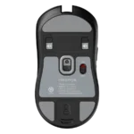 موس گیمینگ ادیفایر Edifier G3M PRO Black