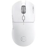 ماوس ادیفایر مدل Edifier G3M Pro White Wireless