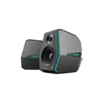 مشخصات و قیمت اسپیکر حرفه‌ای گیمینگ ادیفایر مدل Edifier G5000