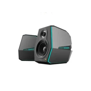 مشخصات و قیمت اسپیکر حرفه‌ای گیمینگ ادیفایر مدل Edifier G5000