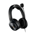 هدست با سیم ادیفایر Edifier K6500 BLACK WRD