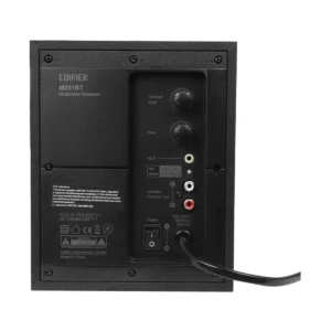 اسپیکر کامپیوتر ادیفایر Edifier M201 BT BLACK