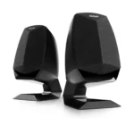 اسپیکر کامپیوتر ادیفایر Edifier M201 BT BLACK