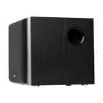 اسپیکر کامپیوتر ادیفایر Edifier M601 DB BLACK