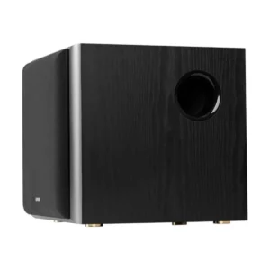 اسپیکر کامپیوتر ادیفایر Edifier M601 DB BLACK