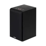 اسپیکر کامپیوتر ادیفایر Edifier M601 DB BLACK