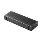 اسپیکر کامپیوتر ادیفایر Edifier MP120 IRON BLACK
