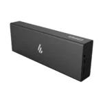 اسپیکر کامپیوتر ادیفایر Edifier MP120 IRON BLACK