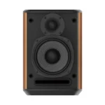 اسپیکر کامپیوتر ادیفایر Edifier MS50A BROWN