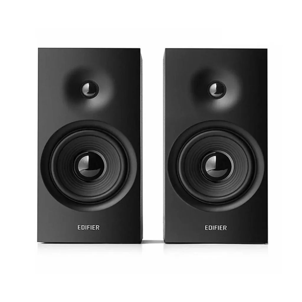 اسپیکر کامپیوتر ادیفایر Edifier R1080 BT BLACK
