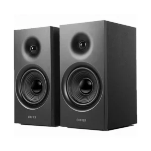 اسپیکر کامپیوتر ادیفایر Edifier R1080 BT BLACK