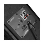 اسپیکر کامپیوتر ادیفایر Edifier R1700 BT BLACK