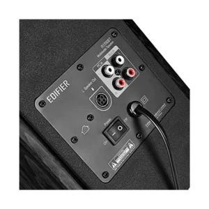 اسپیکر کامپیوتر ادیفایر Edifier R1700 BT BLACK