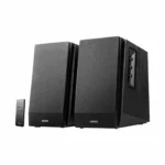 اسپیکر کامپیوتر ادیفایر Edifier R1700 BT BLACK