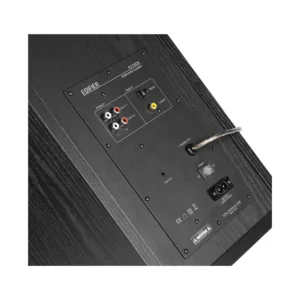اسپیکر کامپیوتر ادیفایر Edifier R2750 DB BLACK