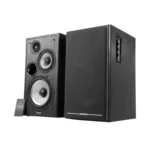 اسپیکر کامپیوتر ادیفایر Edifier R2750 DB BLACK
