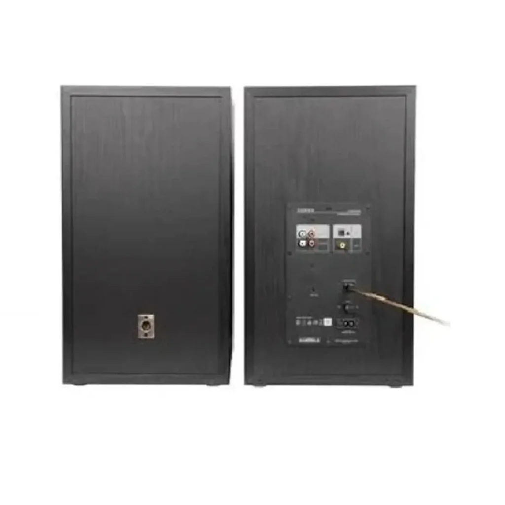 اسپیکر کامپیوتر ادیفایر Edifier R2850 DB BLACK