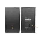 اسپیکر کامپیوتر ادیفایر Edifier R2850 DB BLACK