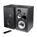 اسپیکر کامپیوتر ادیفایر Edifier R2850 DB BLACK