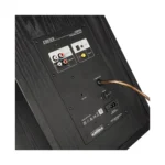 اسپیکر کامپیوتر ادیفایر Edifier R2850 DB BLACK