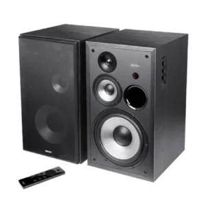 اسپیکر کامپیوتر ادیفایر Edifier R2850 DB BLACK