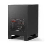 اسپیکر کامپیوتر ادیفایر Edifier R501 BLACK