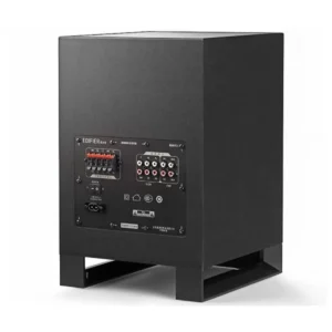 اسپیکر کامپیوتر ادیفایر Edifier R501 BLACK