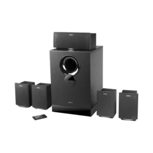 اسپیکر کامپیوتر ادیفایر Edifier R501 BLACK