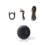 اسپیکر کامپیوتر ادیفایر Edifier S350 DB BROWN