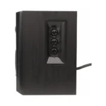 اسپیکر کامپیوتر ادیفایر Edifier S351 DB BLACK
