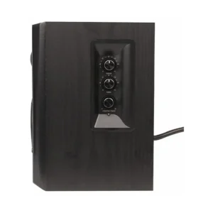 اسپیکر کامپیوتر ادیفایر Edifier S351 DB BLACK