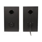 اسپیکر کامپیوتر ادیفایر Edifier S351 DB BLACK