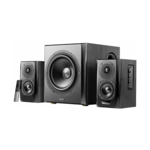 اسپیکر کامپیوتر ادیفایر Edifier S351 DB BLACK