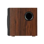 اسپیکر کامپیوتر ادیفایر Edifier S360 BROWN