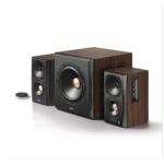 اسپیکر کامپیوتر ادیفایر Edifier S360 BROWN