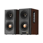 اسپیکر کامپیوتر ادیفایر Edifier S360 BROWN