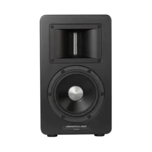 اسپیکر کامپیوتر ادیفایر Edifier SM200
