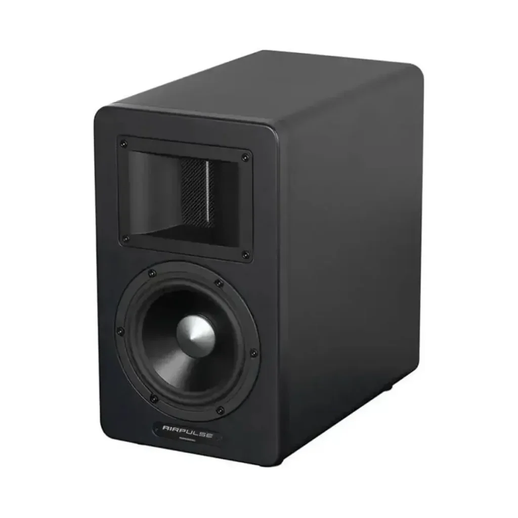 اسپیکر کامپیوتر ادیفایر Edifier SM200