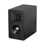 اسپیکر کامپیوتر ادیفایر Edifier SM200