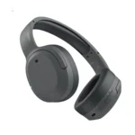 هدست بی سیم ادیفایر Edifier W820 NB PLUS BLACK WLS