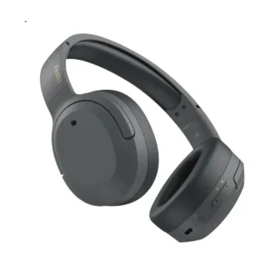 هدست بی سیم ادیفایر Edifier W820 NB PLUS BLACK WLS