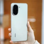 گوشی موبایل شیائومی مدل Redmi A5 دو سیم کارت ظرفیت 128 گیگابایت و رم 4 گیگابایت - تصویر 7