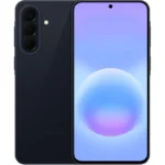 گوشی موبایل سامسونگ مدل Galaxy A57 دو سیم‌کارت ظرفیت 256 گیگابایت و رم 12 گیگابایت - Image 7