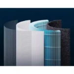 دستگاه تصفیه کننده هوا شیائومی مدل Air Purifier 4 Lite - تصویر 5